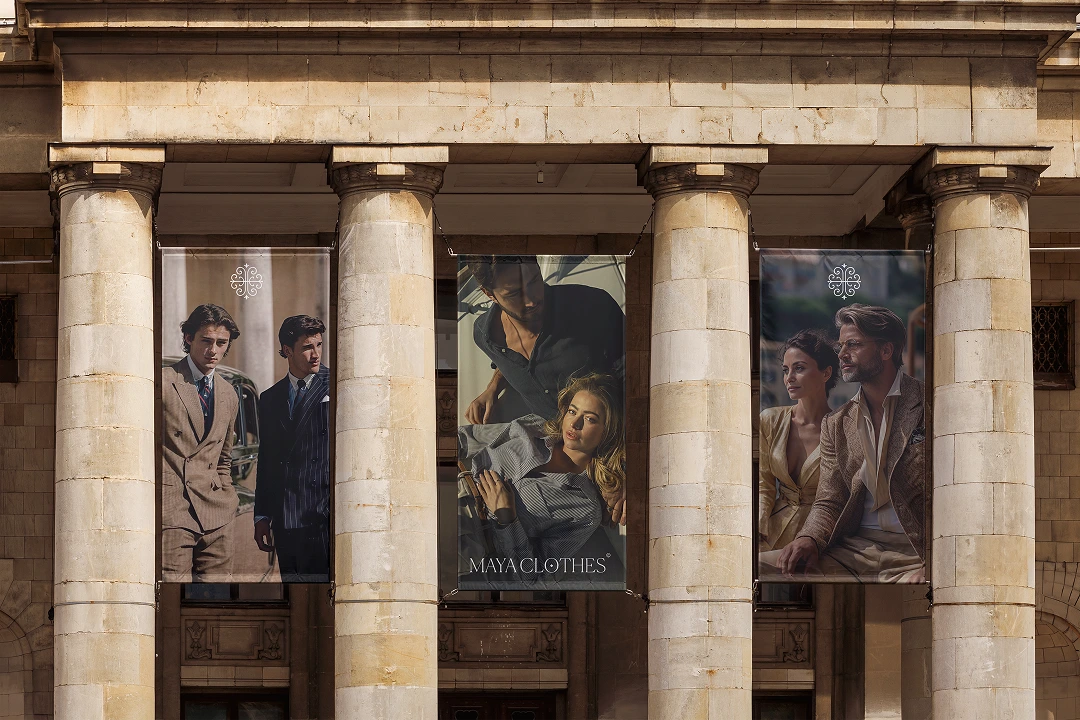 Hyperion project image 12