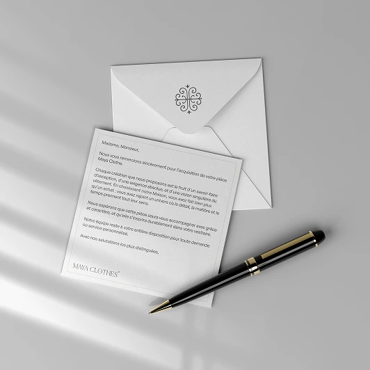 Hyperion project image 13