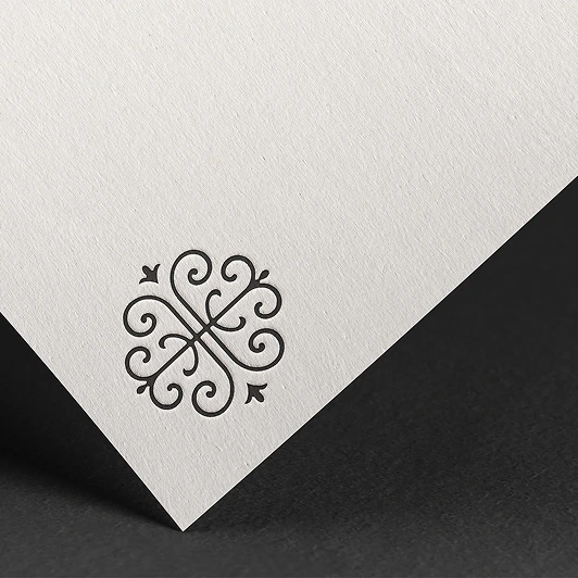 Hyperion project image 14