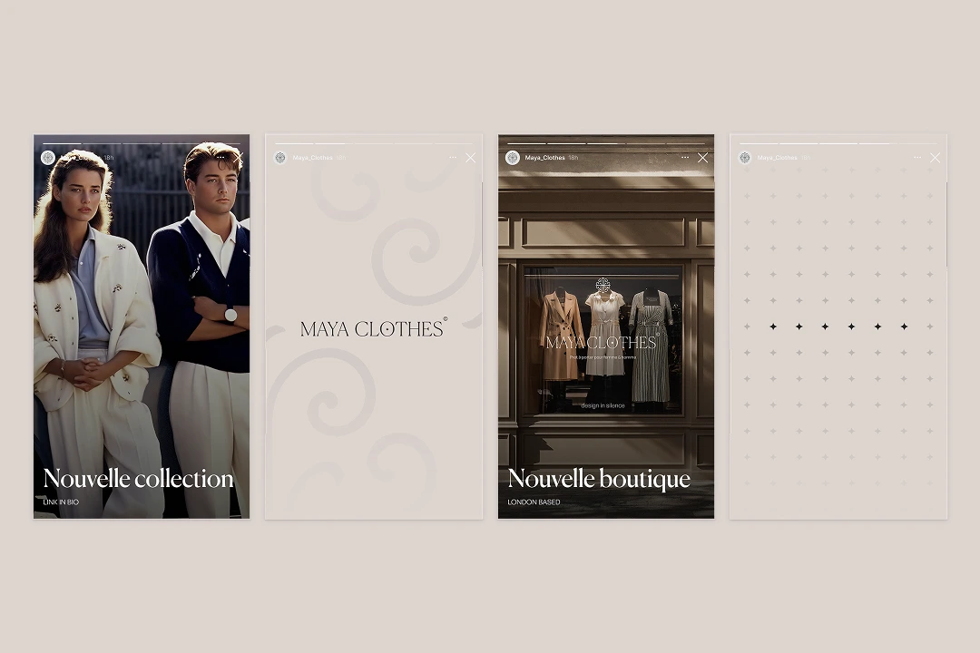 Hyperion project image 15