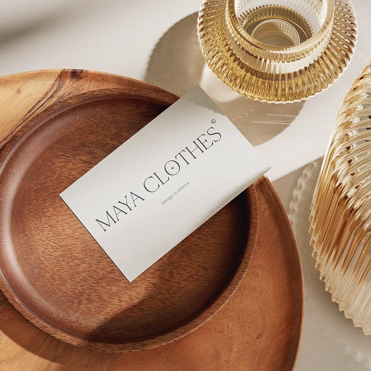 Hyperion project image 16