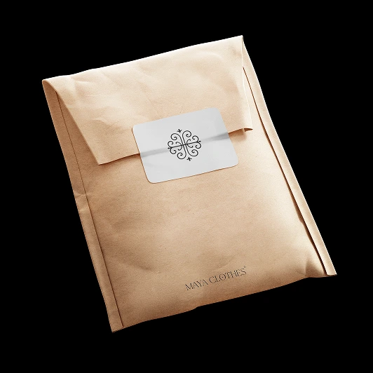 Hyperion project image 17