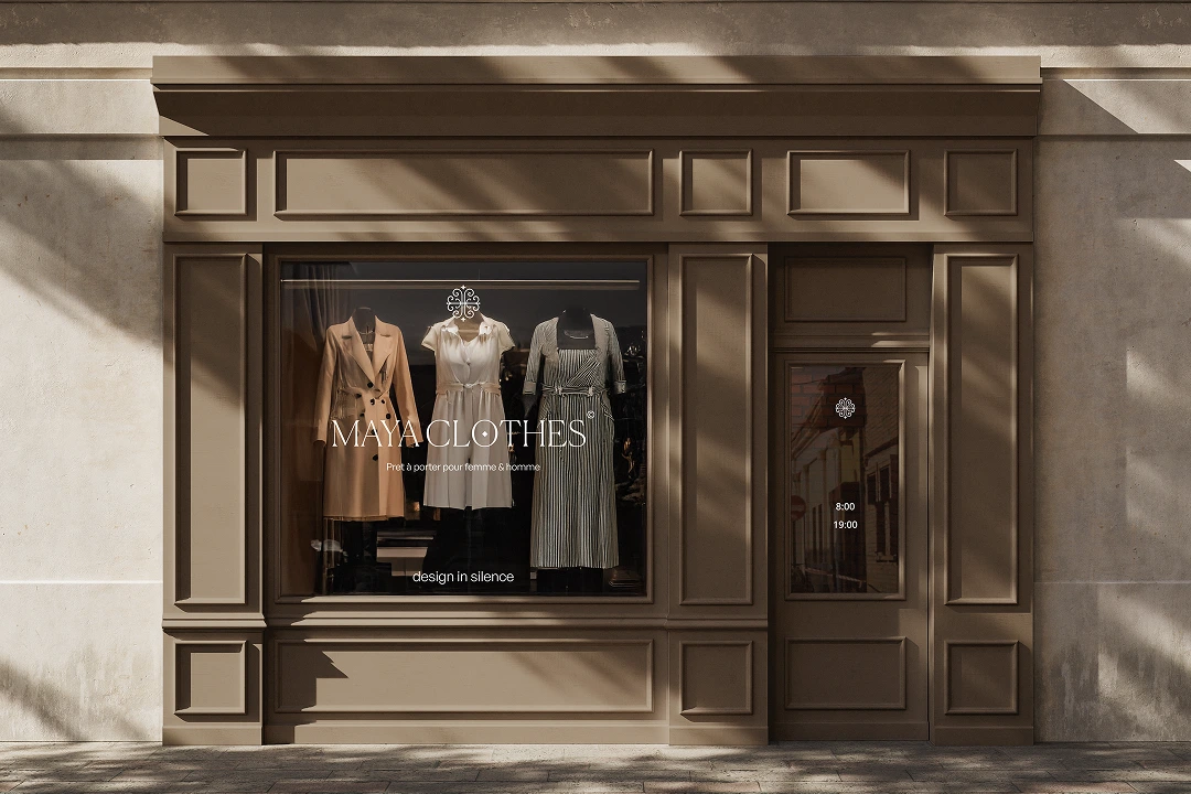 Hyperion project image 18