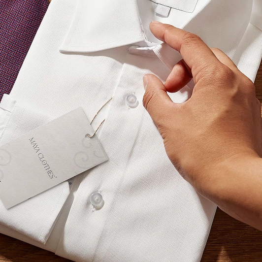 Hyperion project image 19