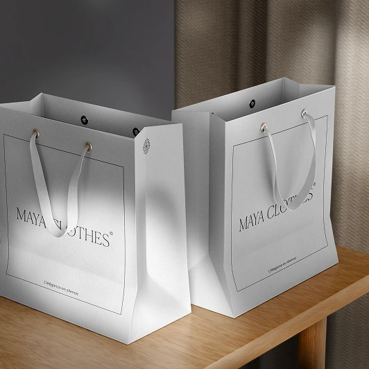 Hyperion project image 20