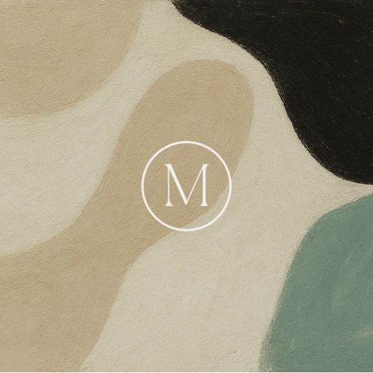 Hyperion project image 3