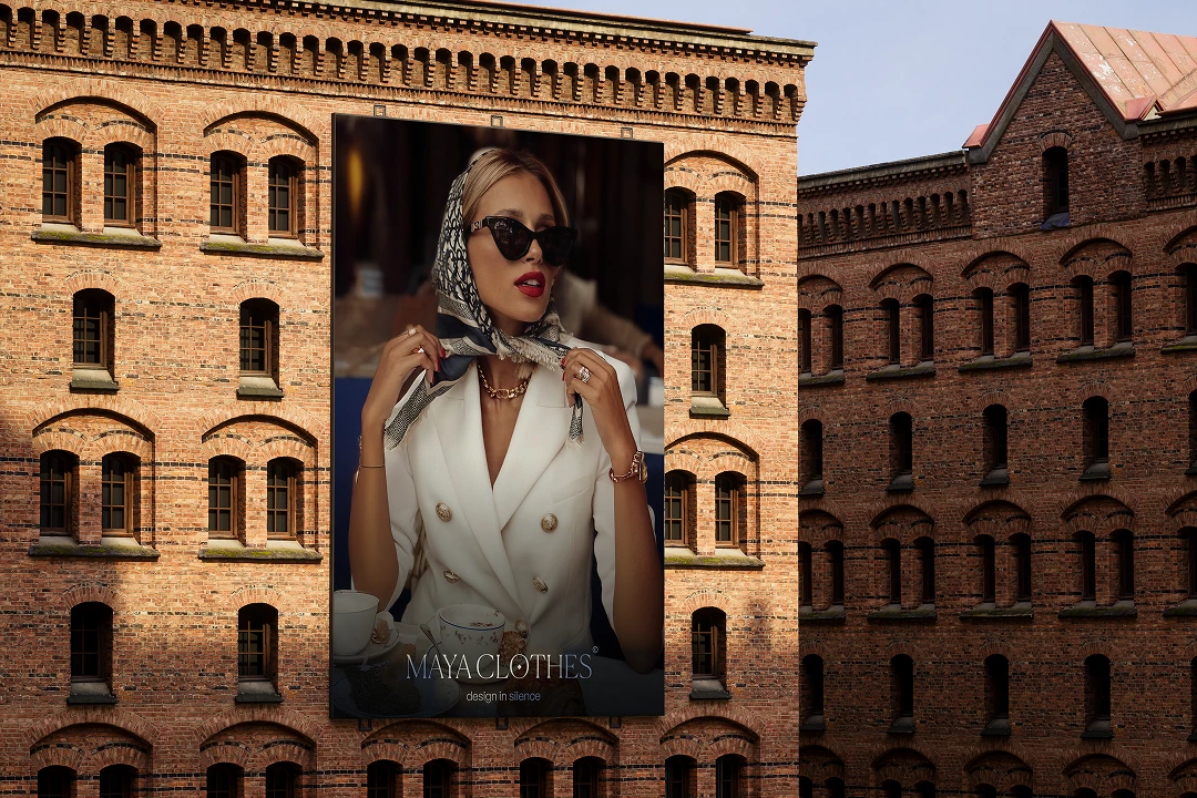 Hyperion project image 4