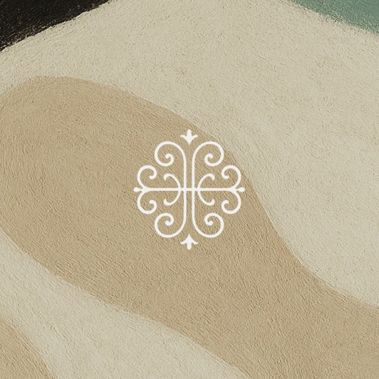 Hyperion project image 5