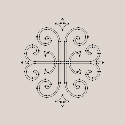 Hyperion project image 6