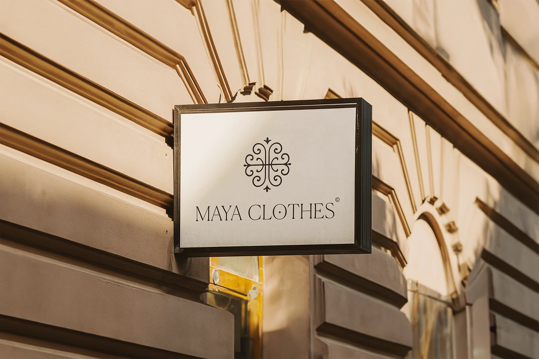 Hyperion project image 7