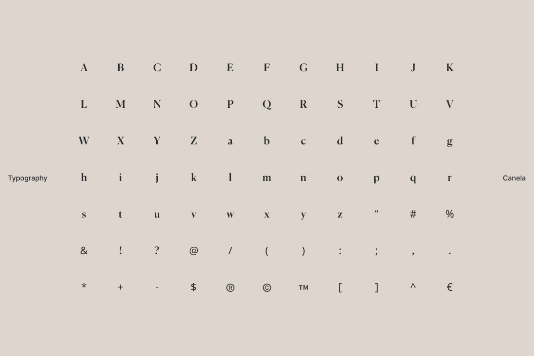 Hyperion project image 8