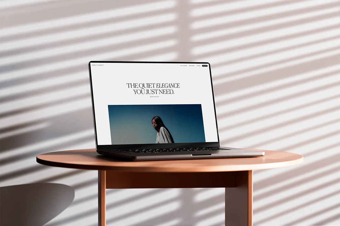 Hyperion project image 9