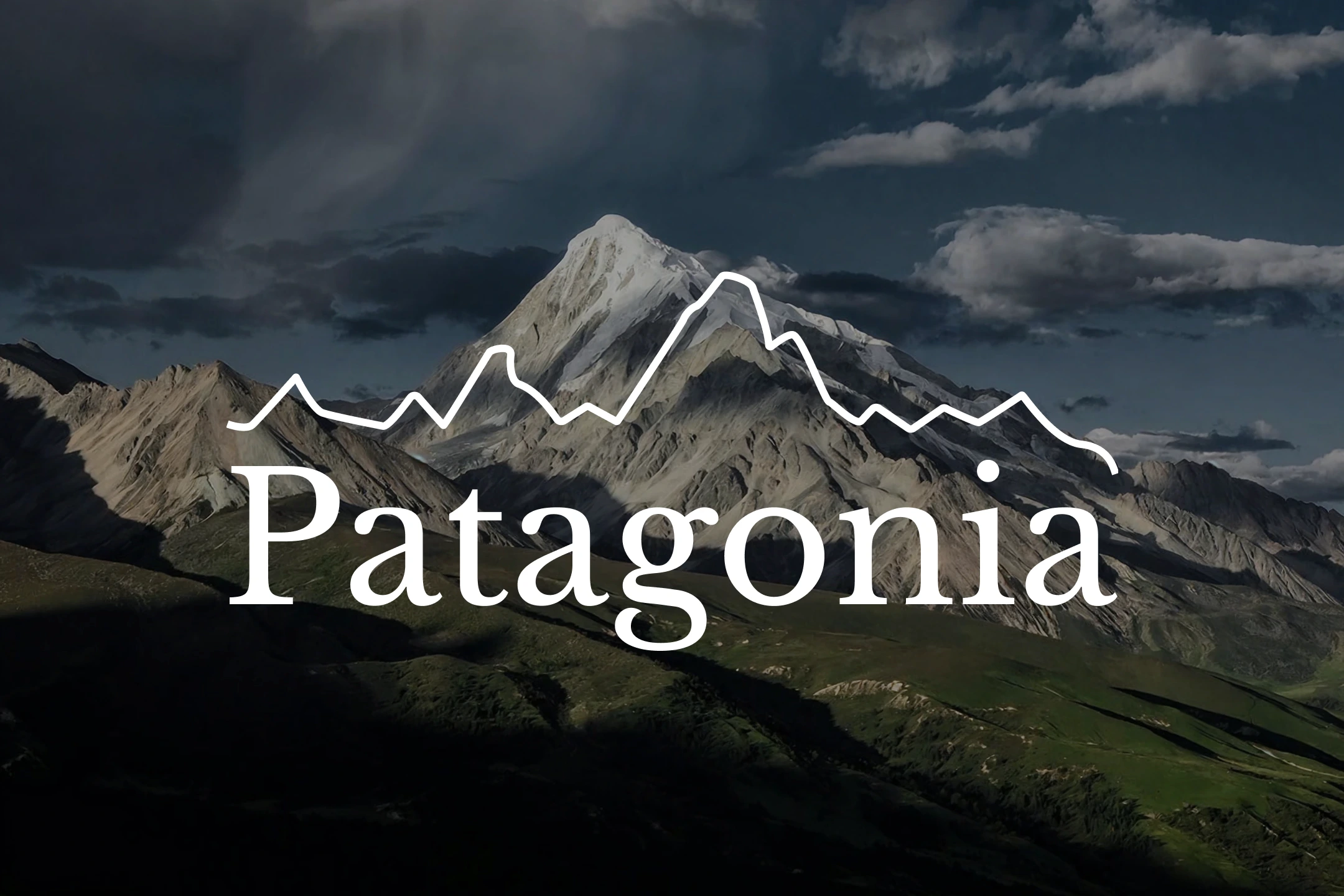 Hyperion project image 1