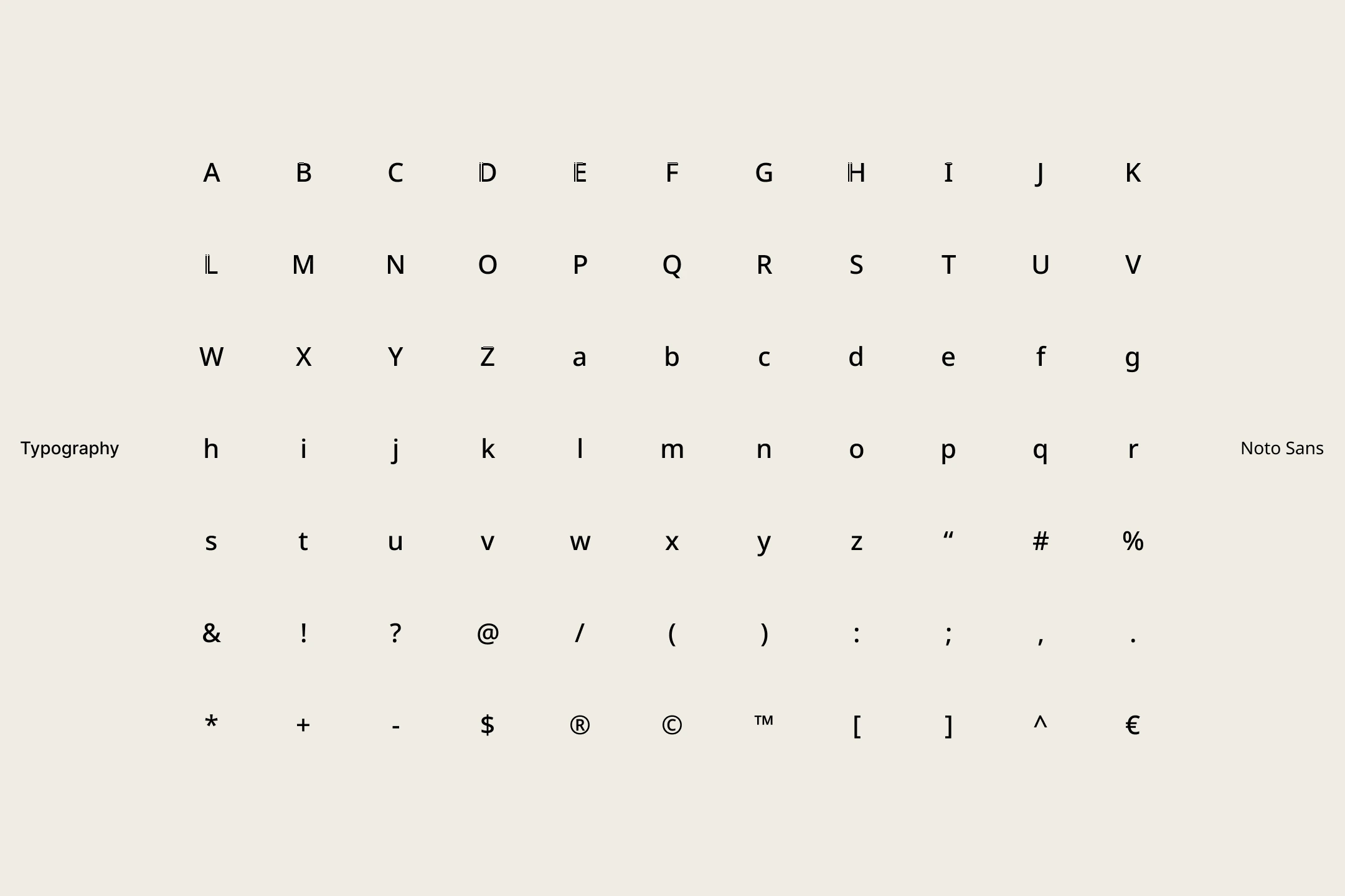 Hyperion project image 10