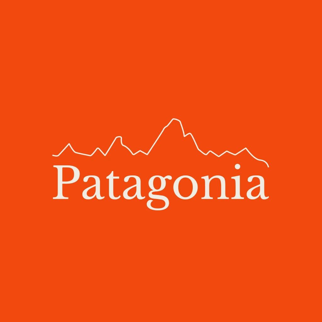 Hyperion project image 11