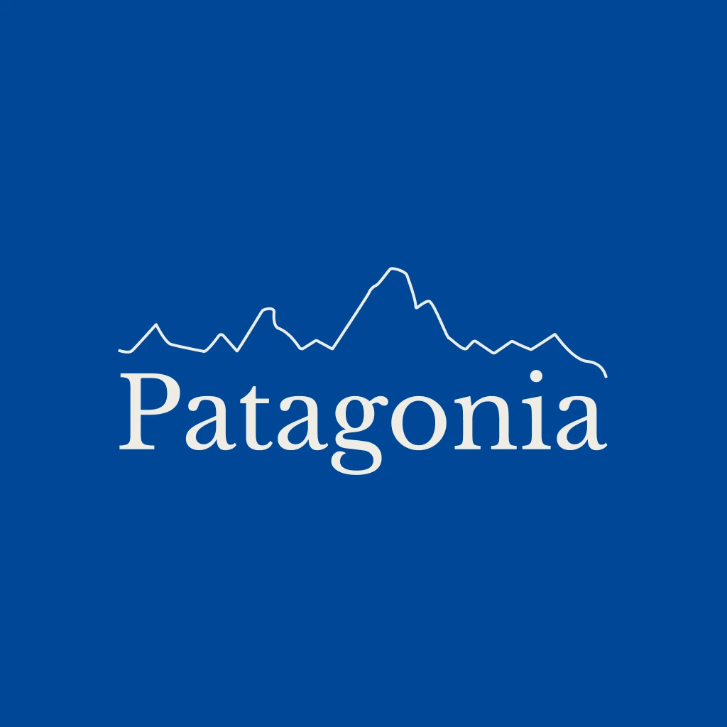 Hyperion project image 12