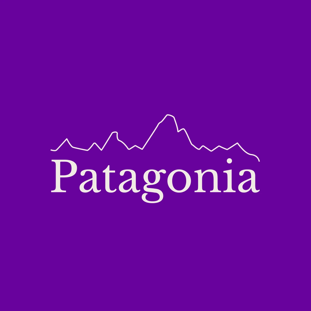 Hyperion project image 13