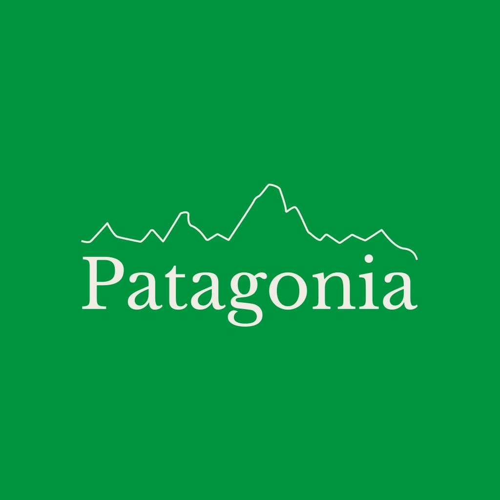 Hyperion project image 14