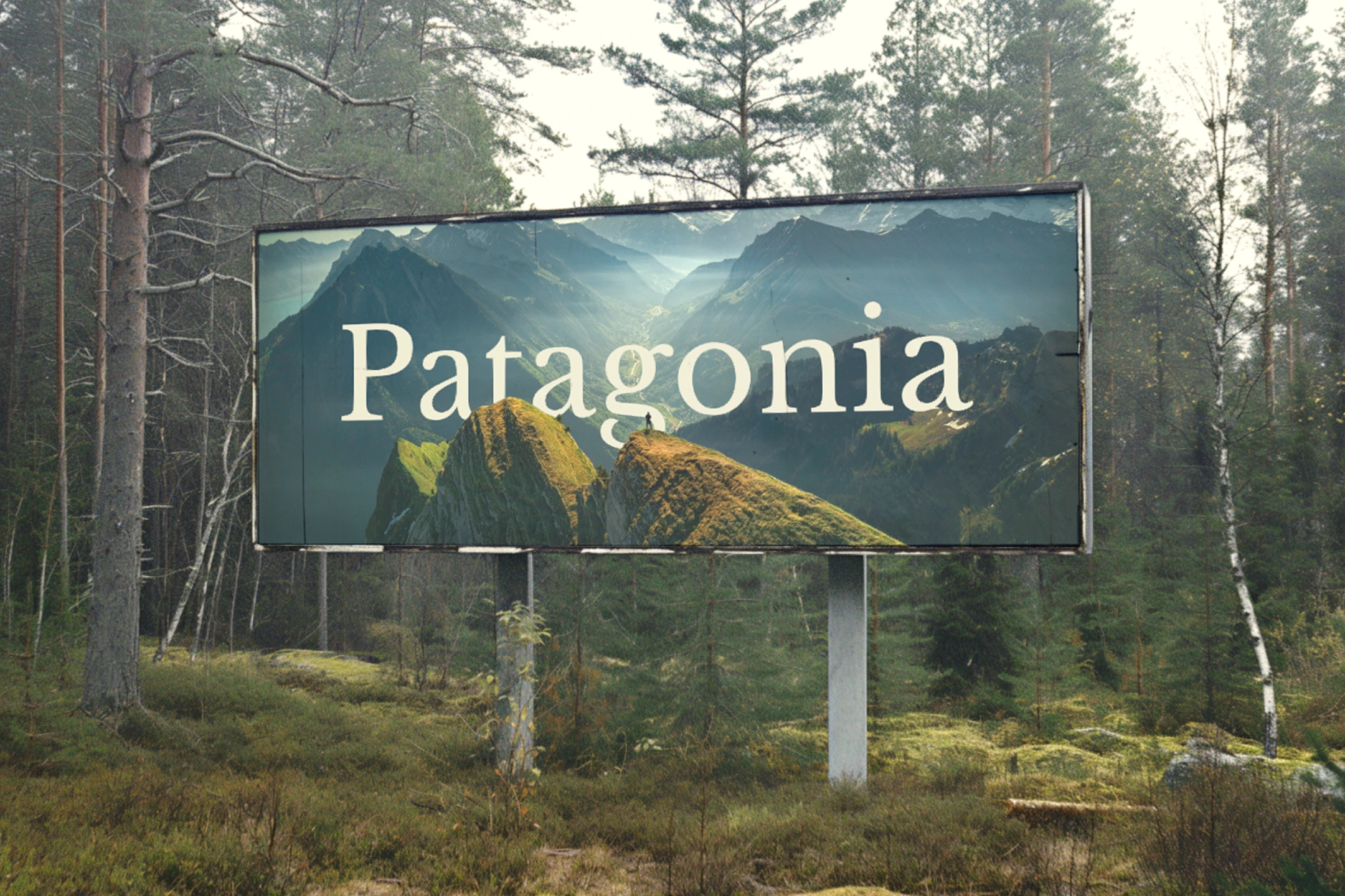 Hyperion project image 15