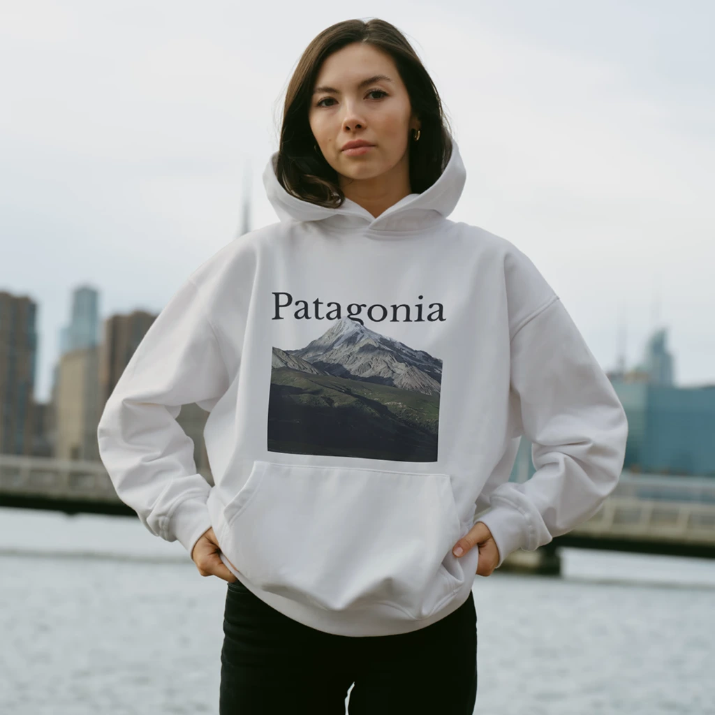 Hyperion project image 16