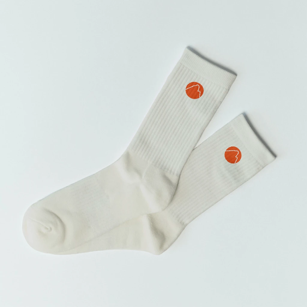 Hyperion project image 17