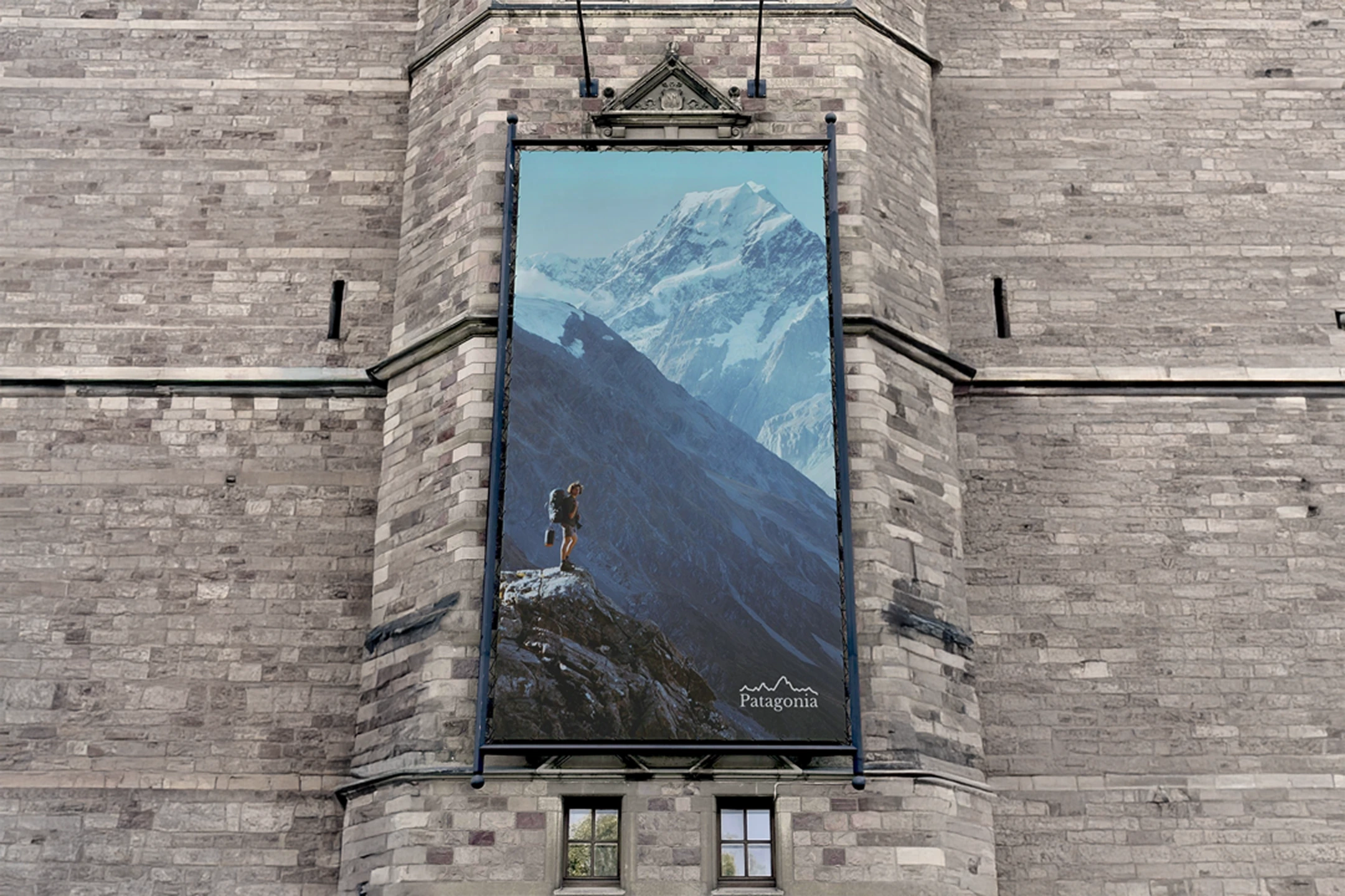 Hyperion project image 18