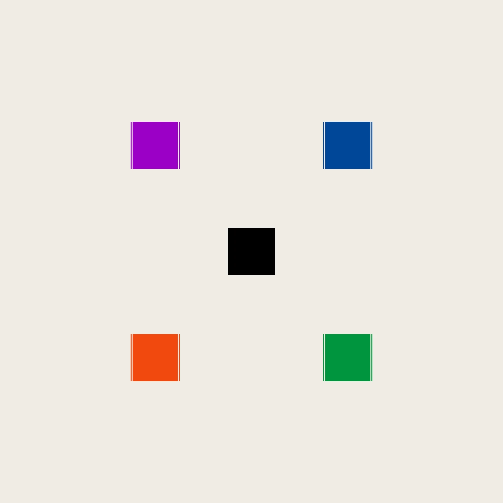 Hyperion project image 2