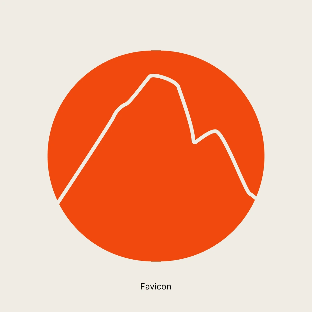 Hyperion project image 3