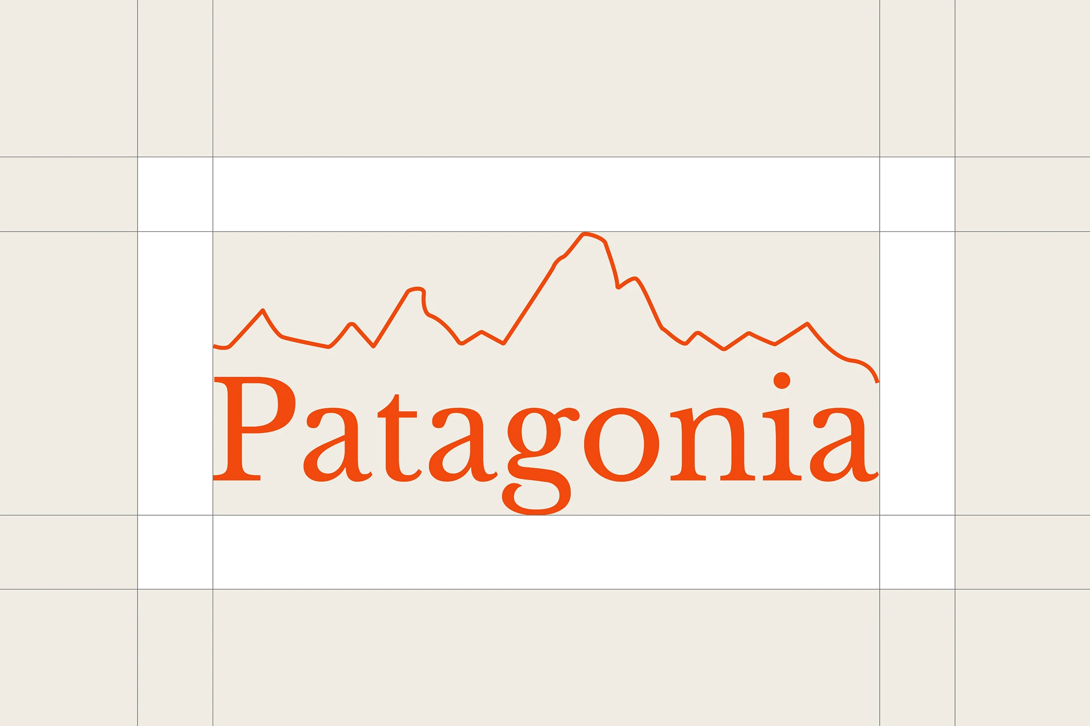 Hyperion project image 4