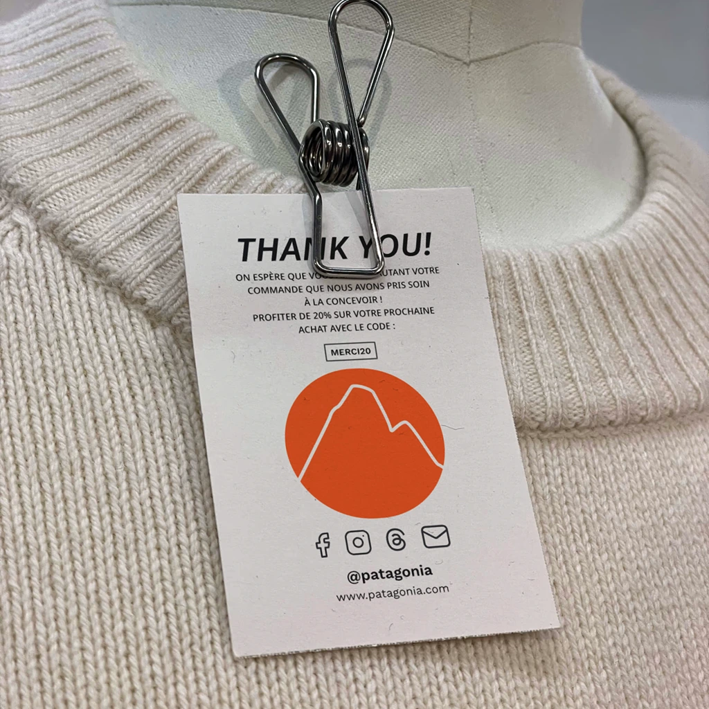 Hyperion project image 5