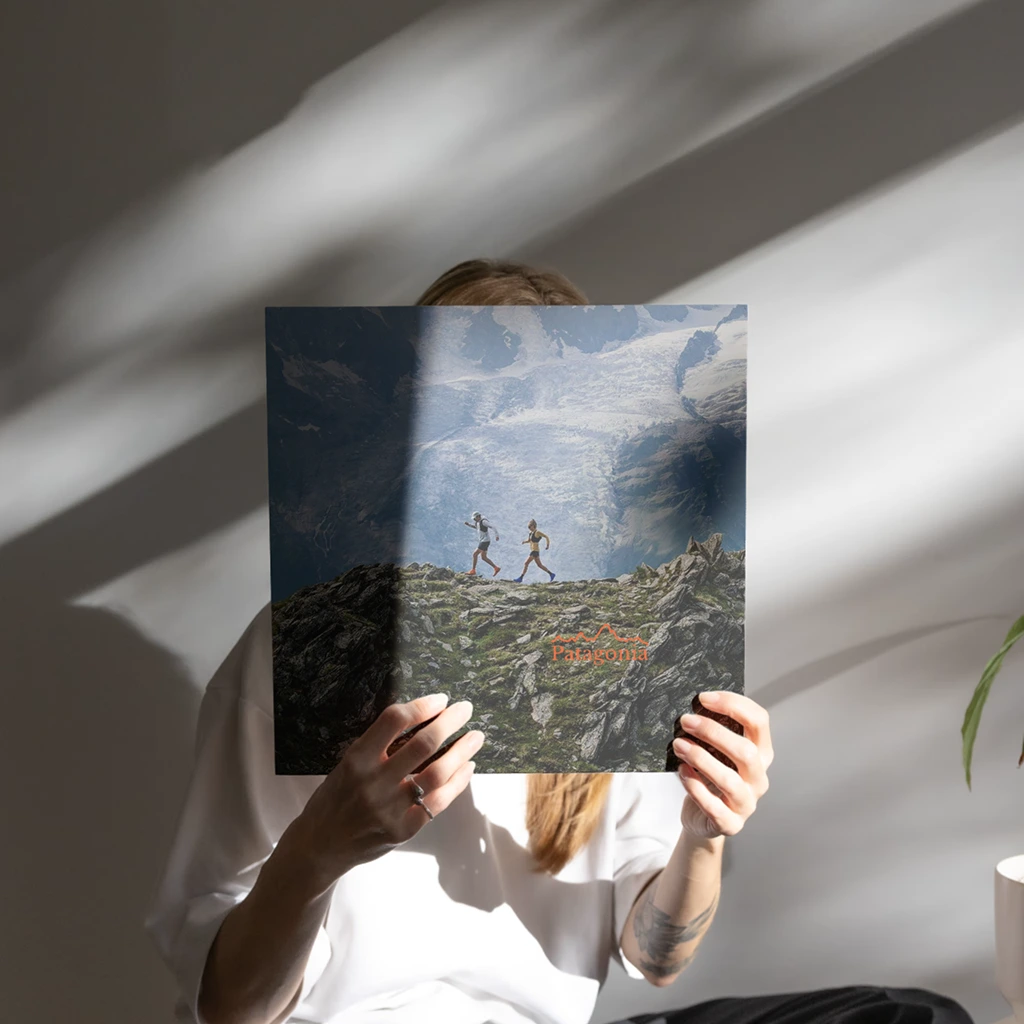 Hyperion project image 6