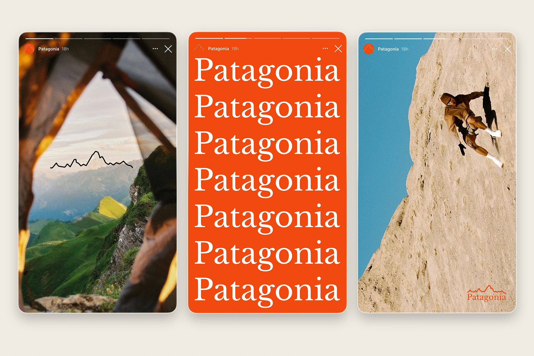 Hyperion project image 7