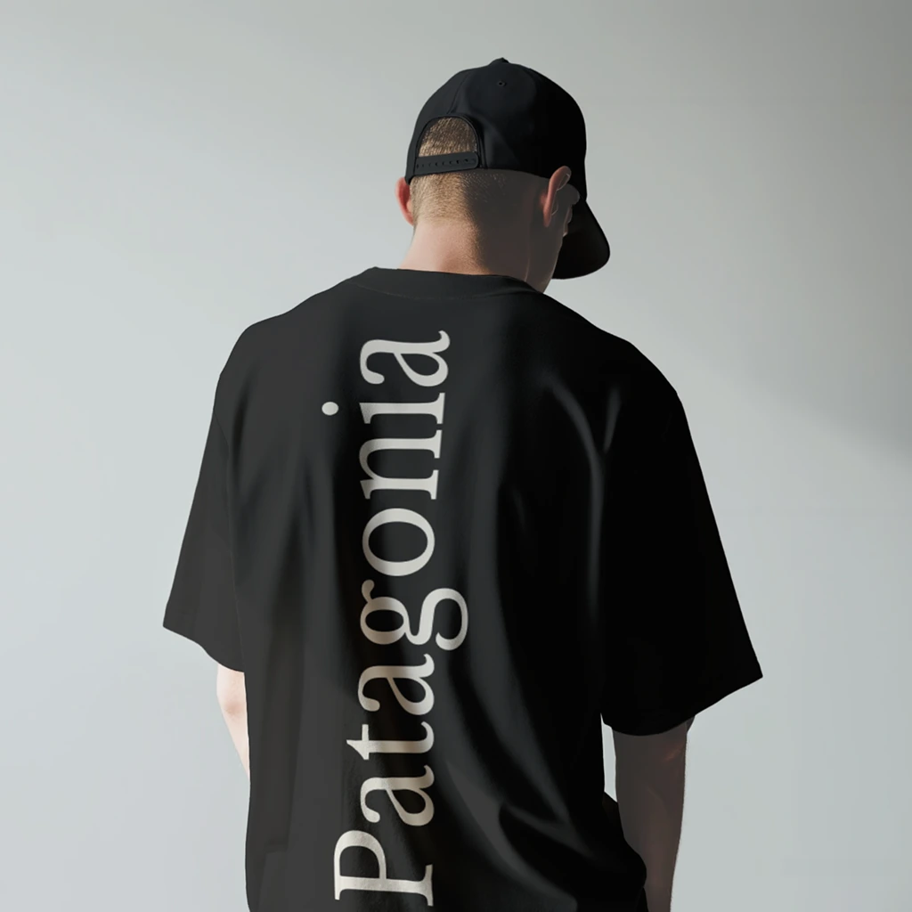 Hyperion project image 8