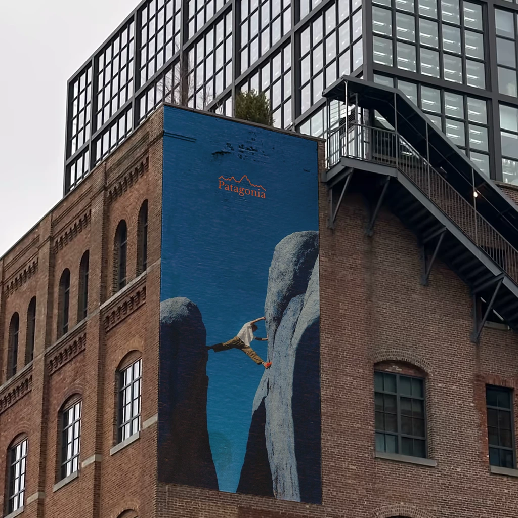 Hyperion project image 9