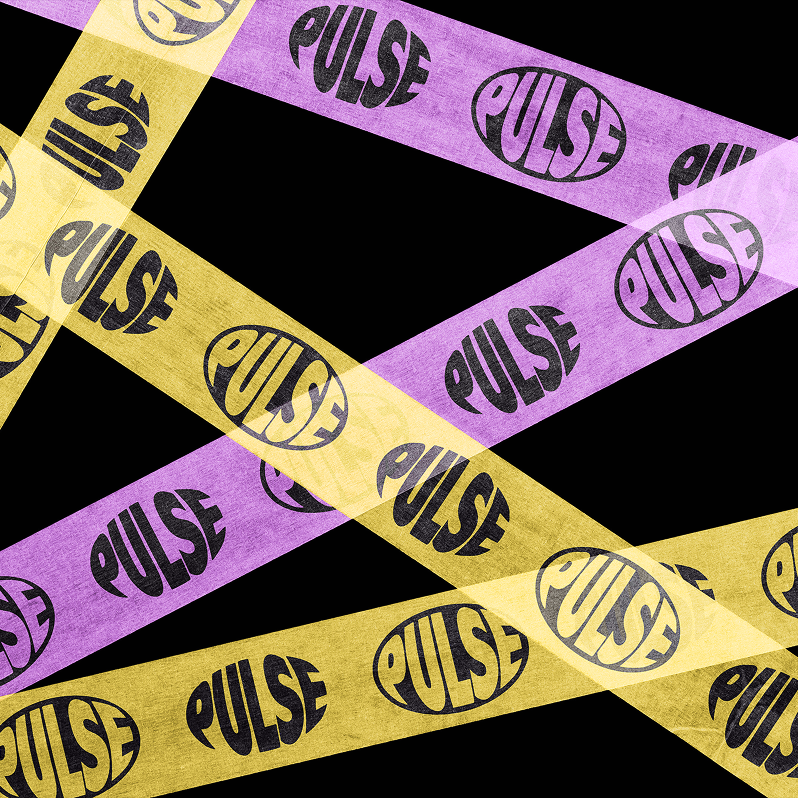 Anomi project image 3