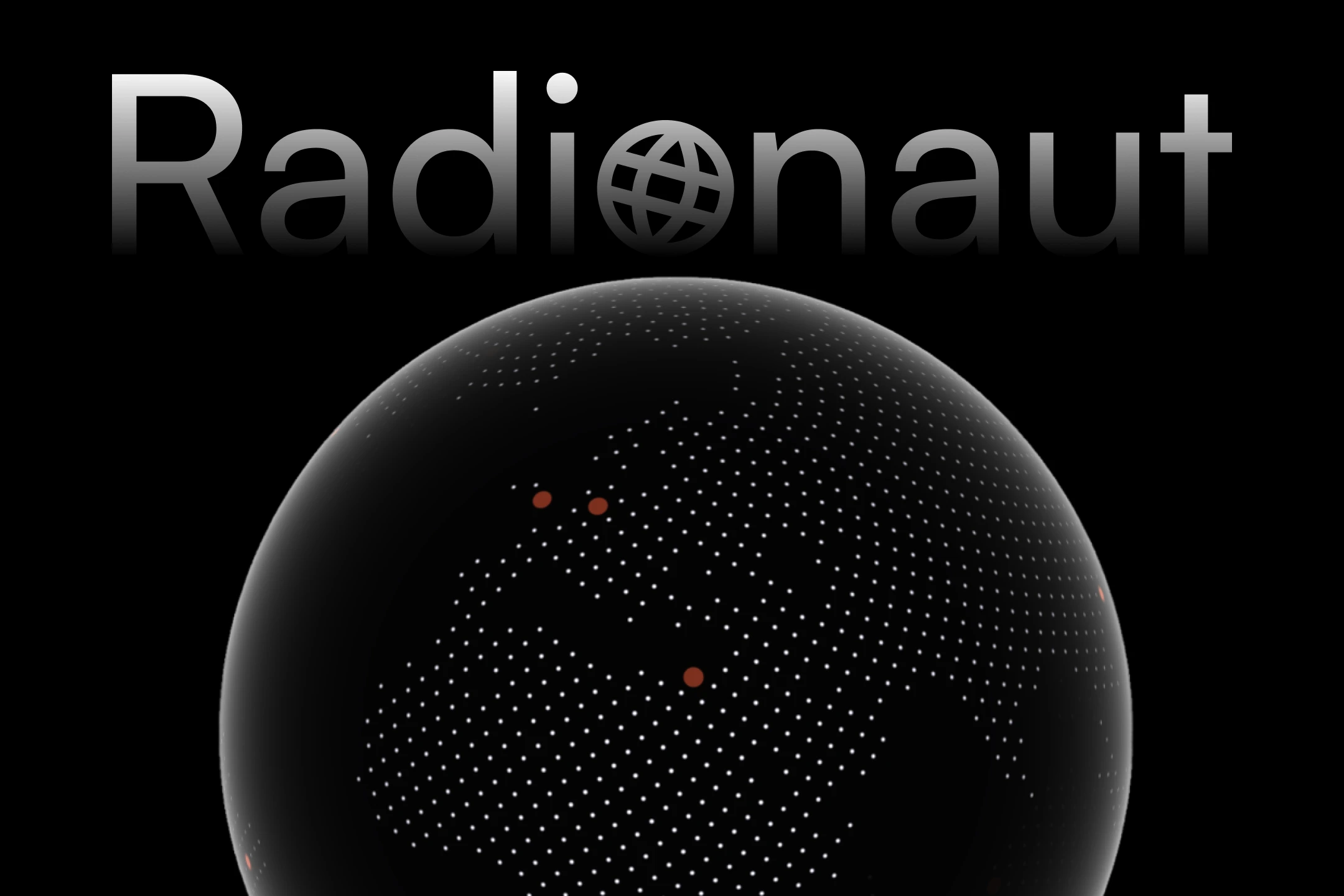 Assoreg project image 1