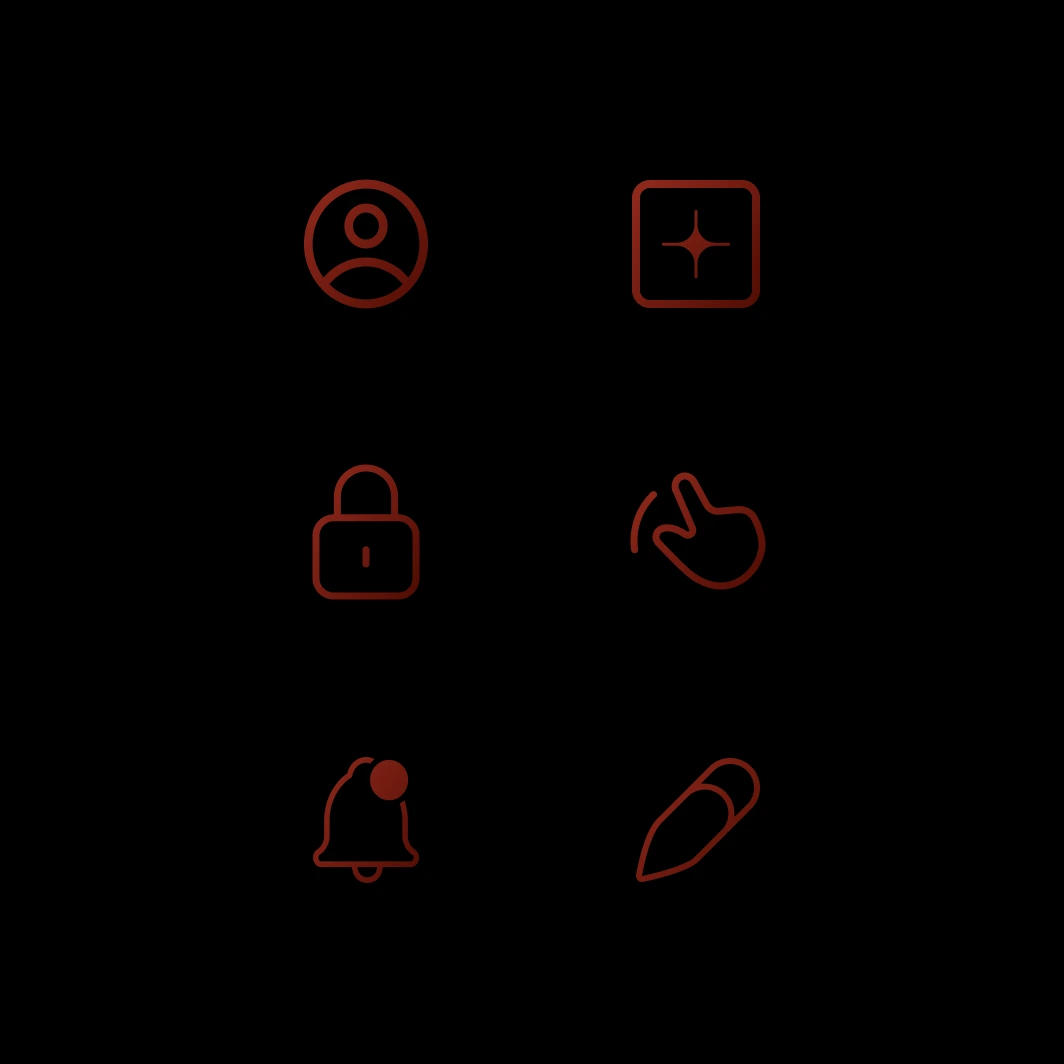 Assoreg project image 4