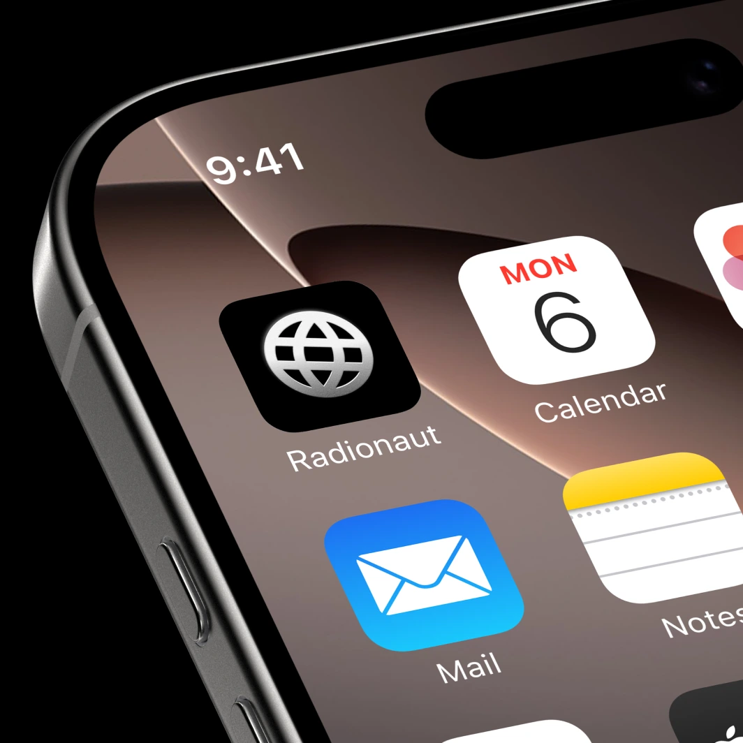 Assoreg project image 5