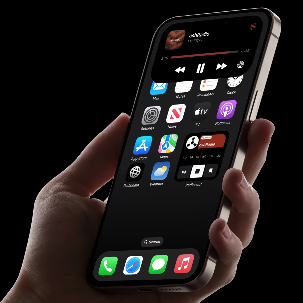 Assoreg project image 6