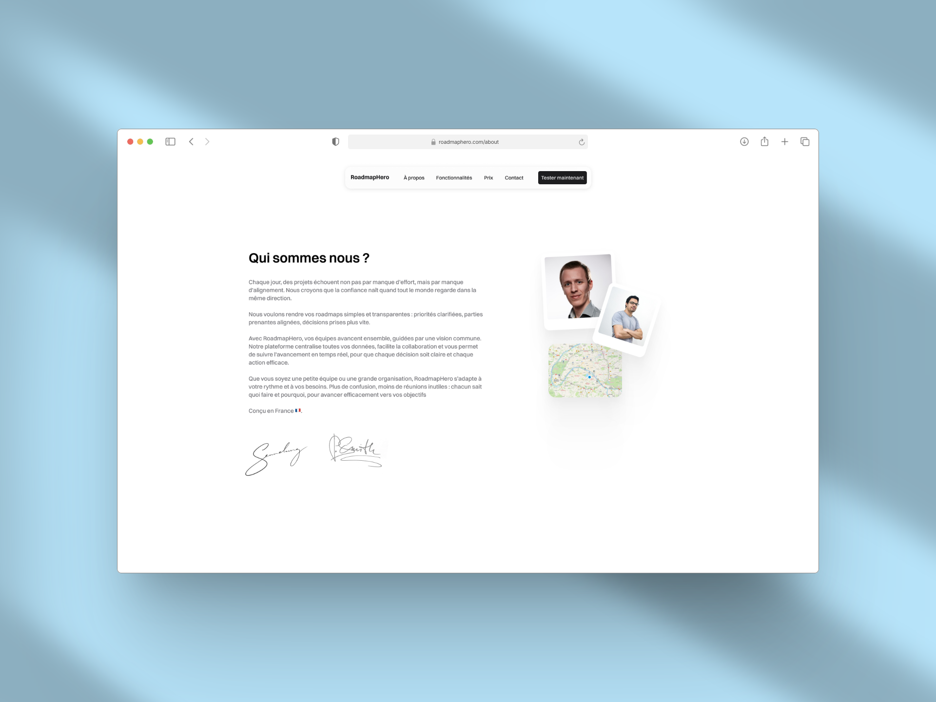 Hyperion project image 14