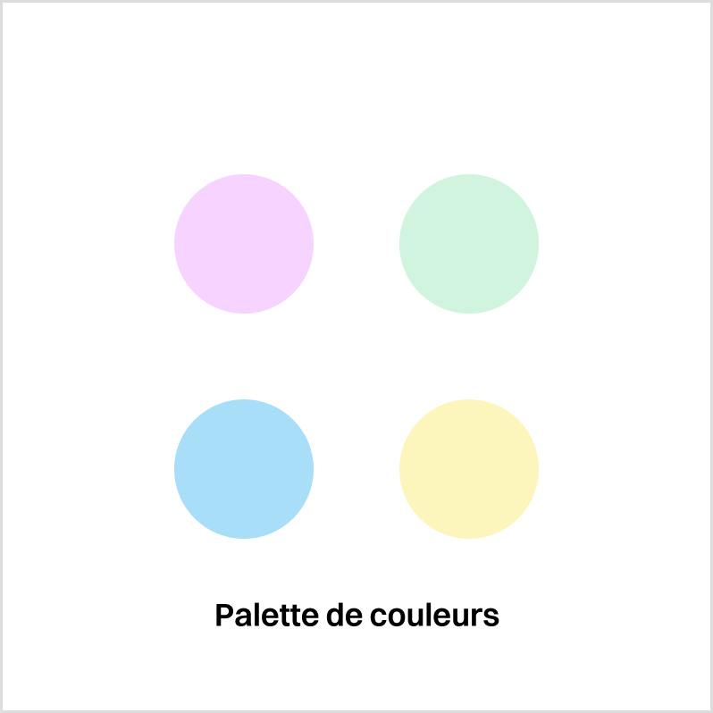 Hyperion project image 2