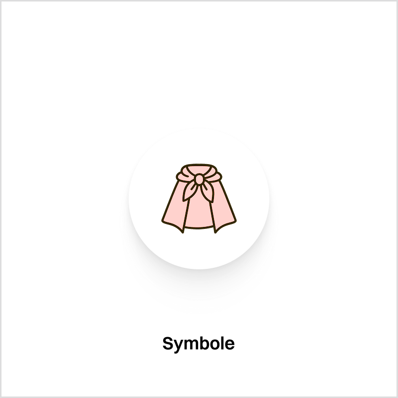 Hyperion project image 3