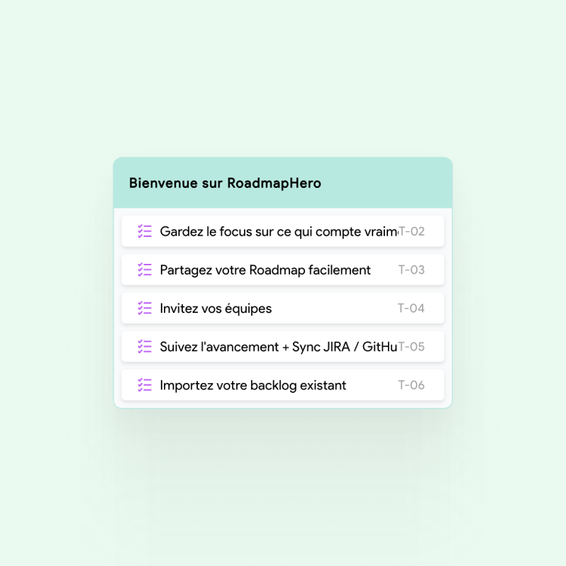 Hyperion project image 5