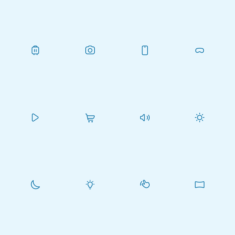 Hyperion project image 6