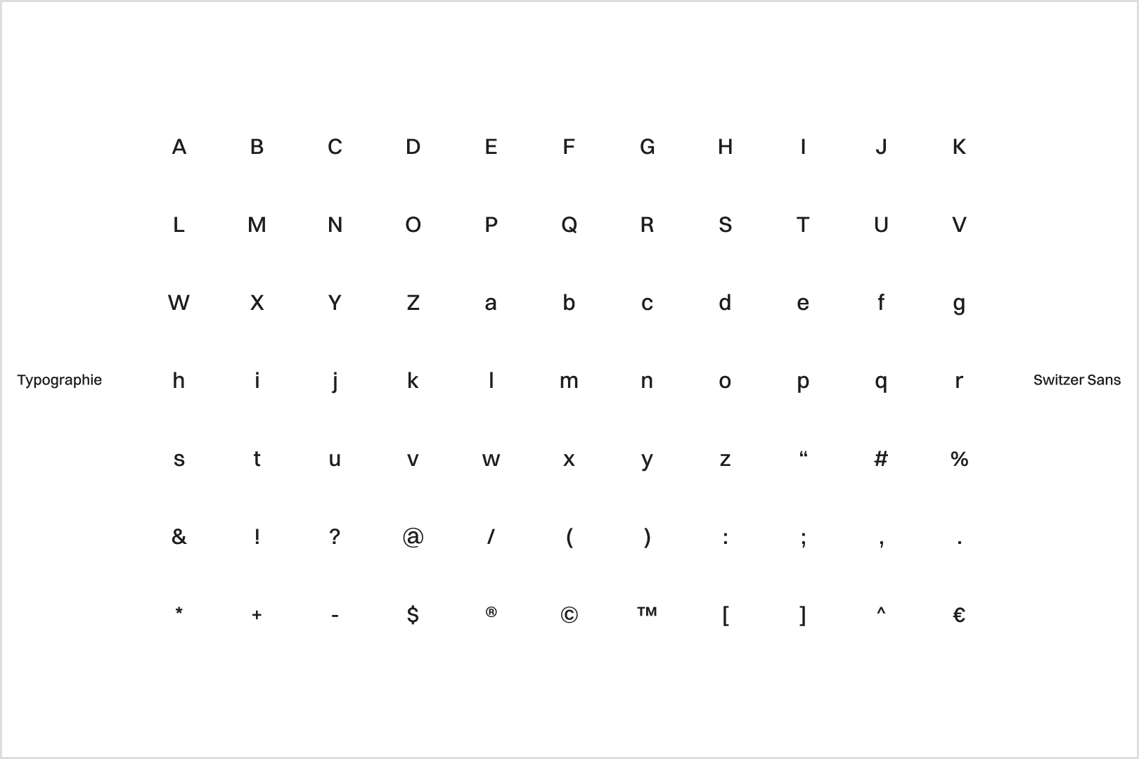 Hyperion project image 7