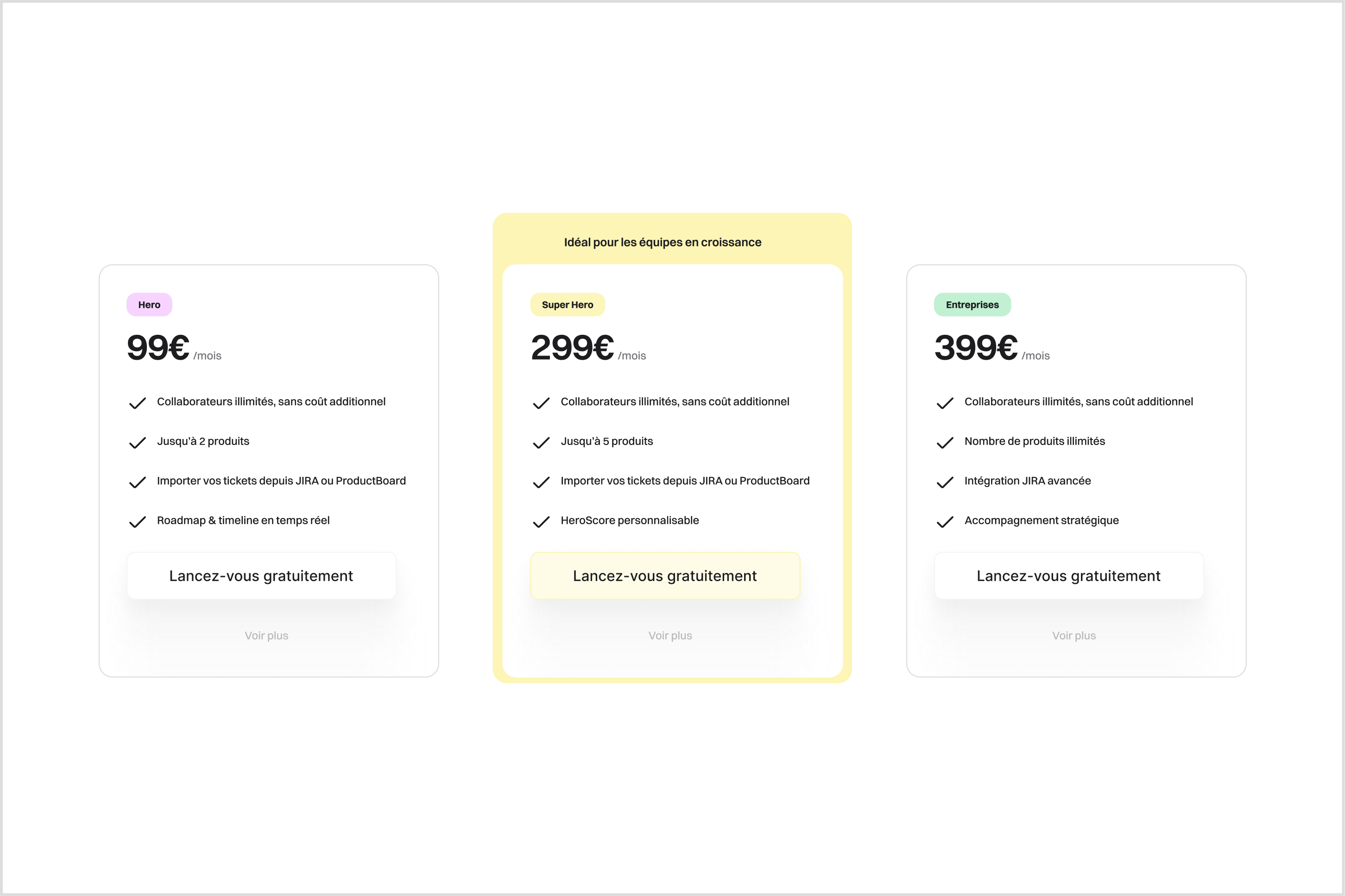 Hyperion project image 8