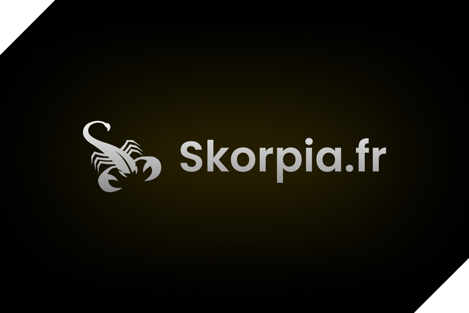 Skorpia