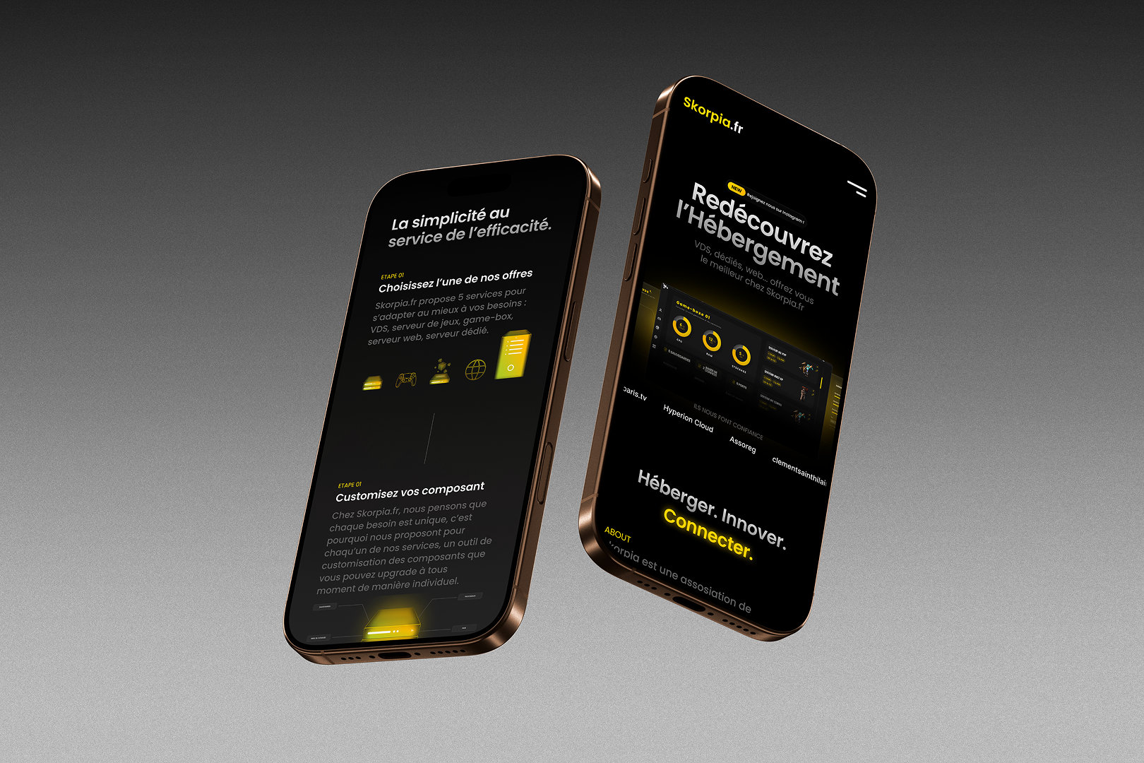 Assoreg project image 11