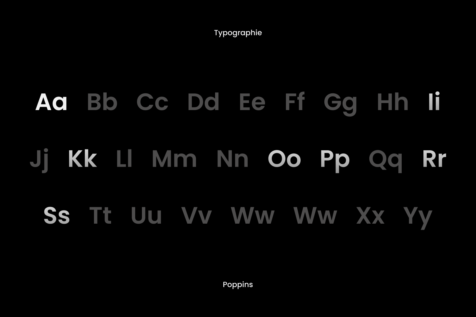 Assoreg project image 13