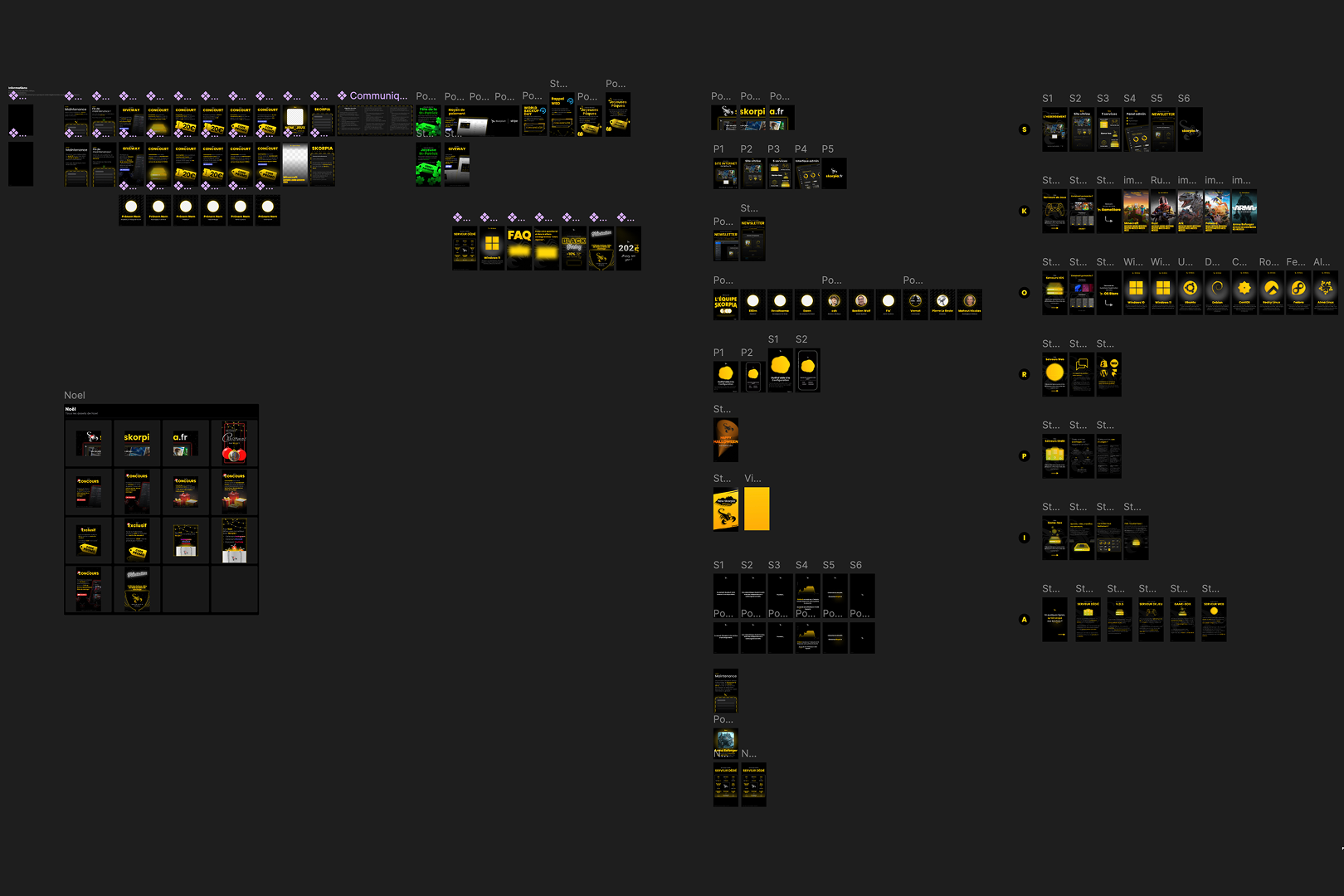 Assoreg project image 14